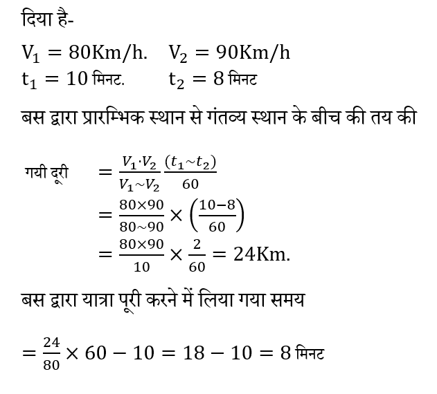 Bihar Police Constable (09 June 2024) 4