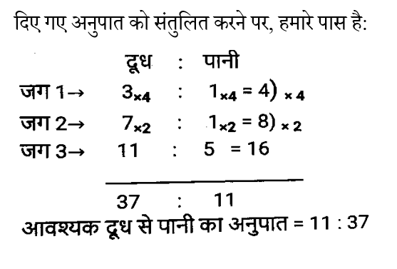 SSC CPO Tier 1 (09 June 2024) 1