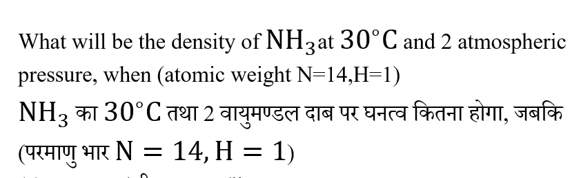 Polytechnic Mini Mock (06 June 2024) 5