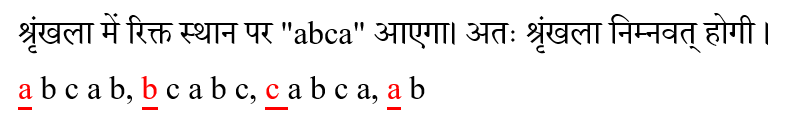 UP Police Constable (09 June 2024) 2