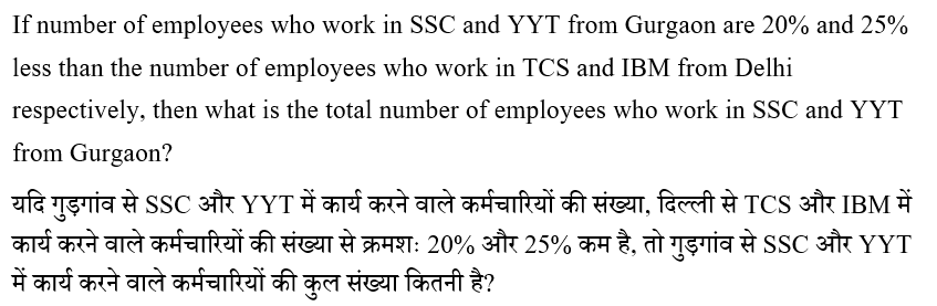 IBPS RRB OS-1 Paid Test 5 8