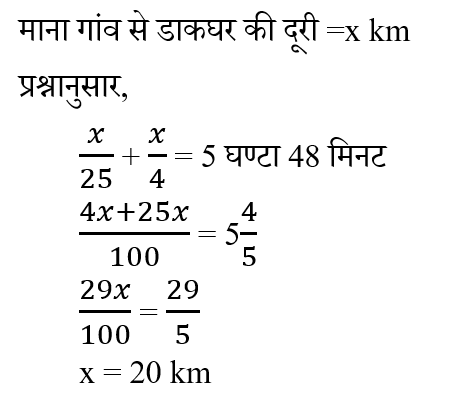 Haryana Police Constable (09 June 2024) 2