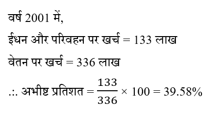 CPO Mini Mock Maths (06 June 2024) 9