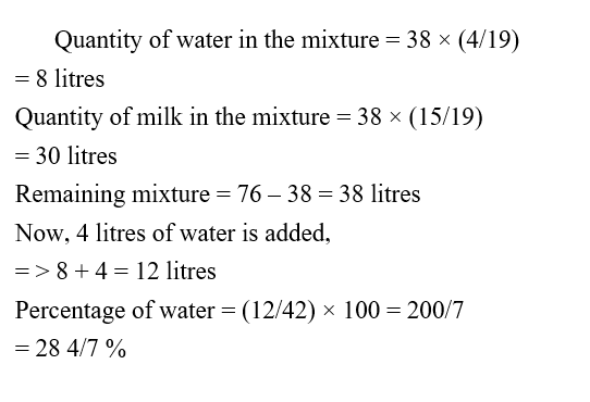 IBPS RRB PO Test 6 8