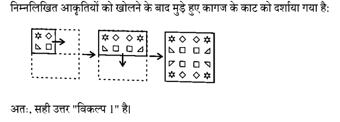 SSC GD (09 June 2024) 4