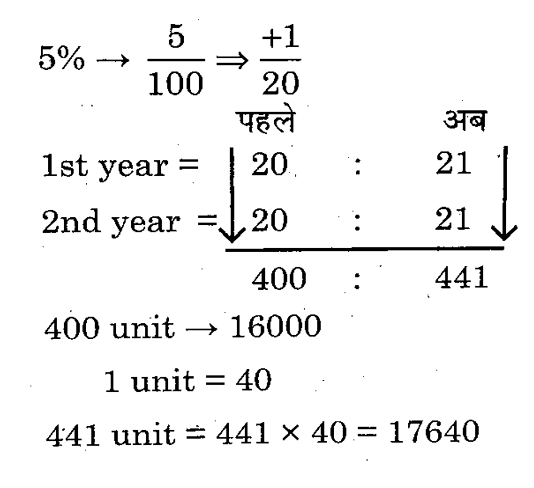 SSC GD (09 June 2024) 1