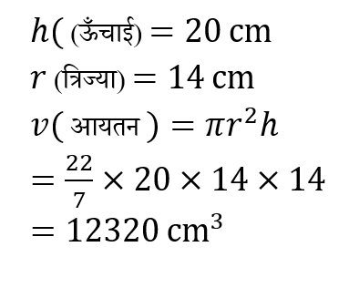 SSC GD (09 June 2024) 2