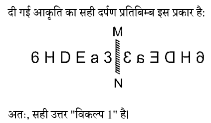 SSC GD (09 June 2024) 2