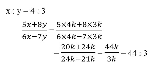 Polytechnic Mini Mock (07 June 2024) 1