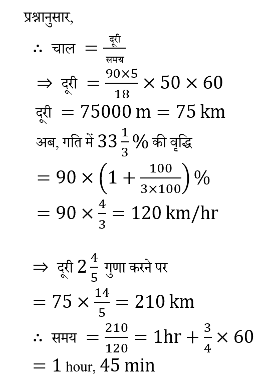 SSC GD (09 June 2024) 6