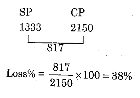 SSC GD (09 June 2024) 3