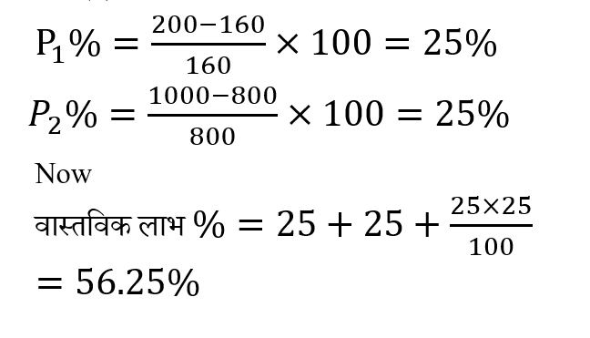 SSC GD (09 June 2024) 7