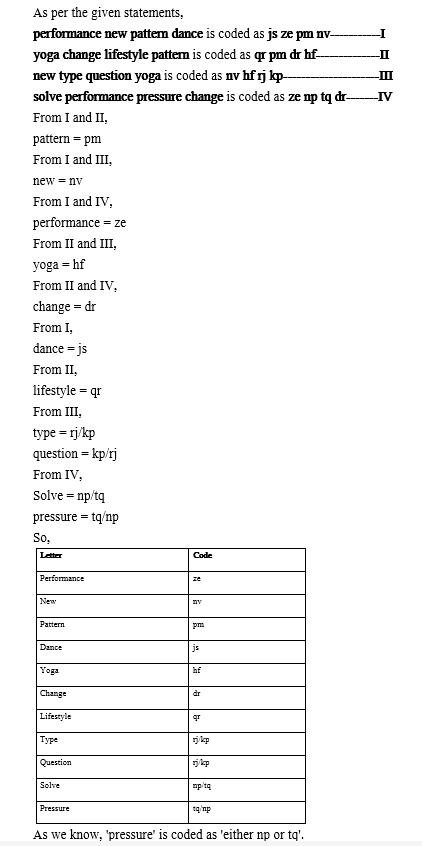 IBPS RRB PO Test 7 2