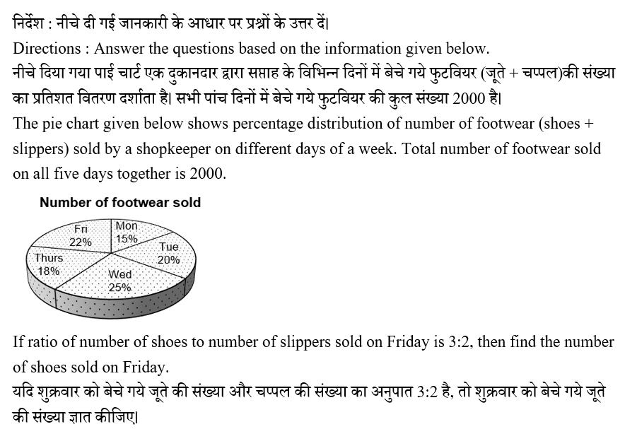 IBPS RRB OA Paid Test 7 5