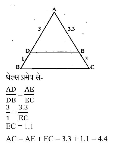 Jharkhand Police Constable (09 June 2024) 1