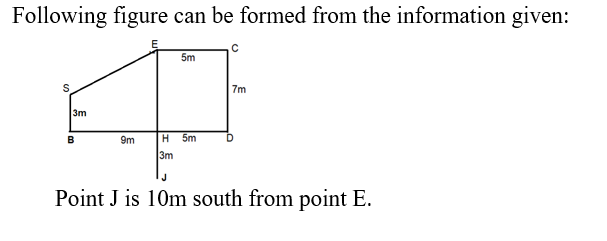 IBPS RRB OA Test 7 1