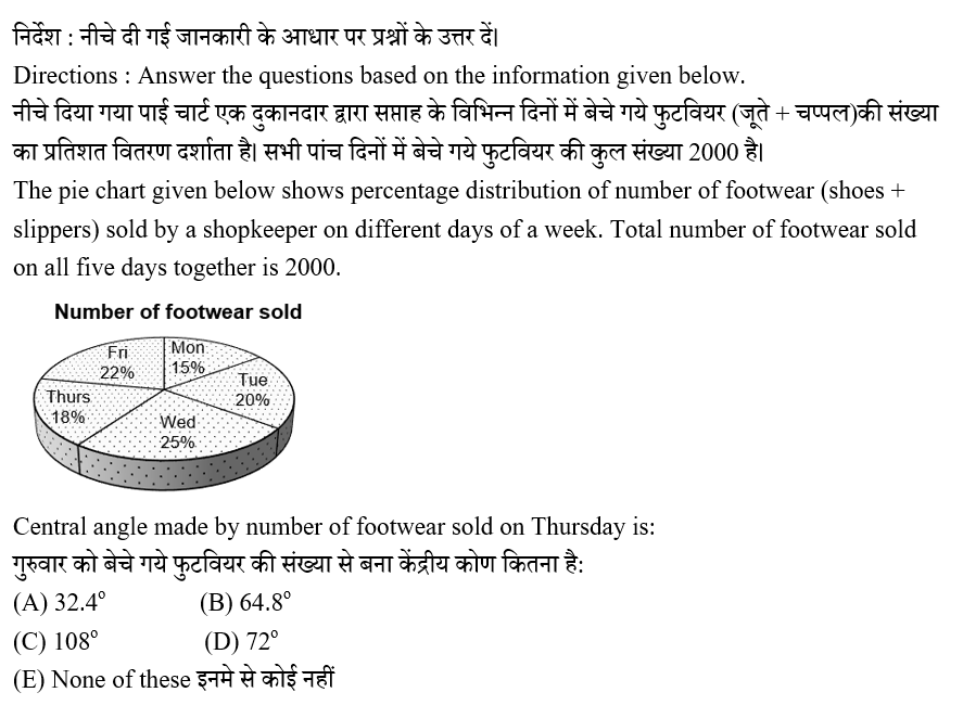 IBPS RRB OA Test 7 1