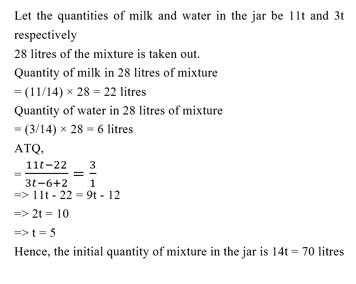 IBPS RRB PO Test 7 6