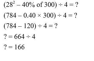 IBPS RRB OA Test 7 4