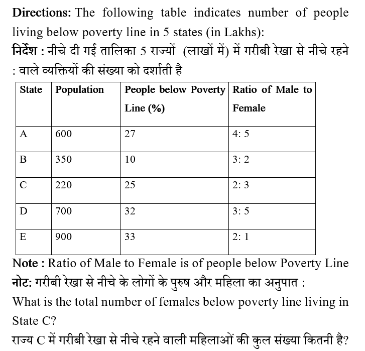 IBPS RRB OS-1 Paid Test 7 4