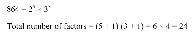 IBPS RRB OA Test 8 6