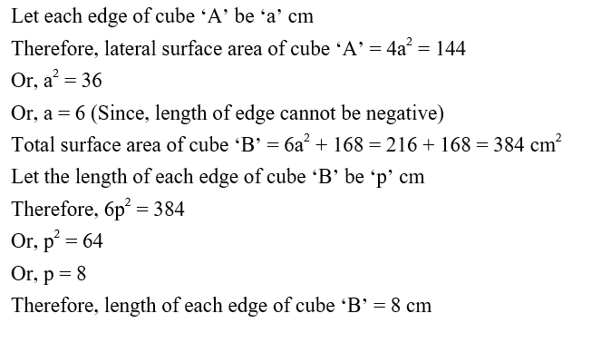 IBPS RRB OA Test 6 2