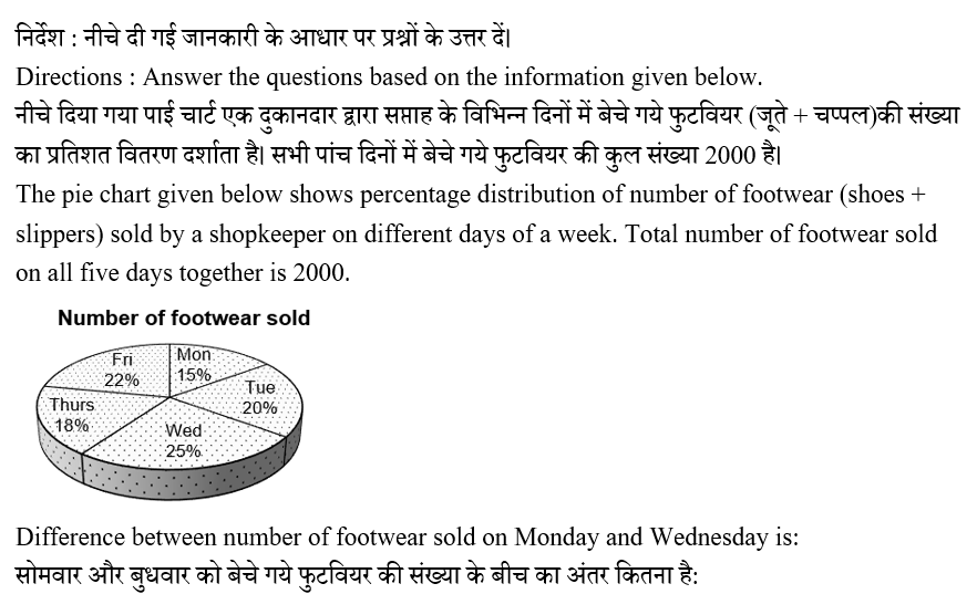 IBPS RRB OA Test 7 5