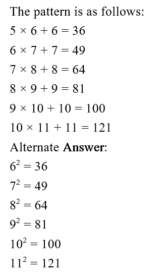 IBPS RRB PO Test 7 7