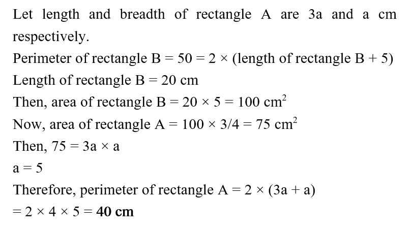 IBPS RRB PO Test 7 10