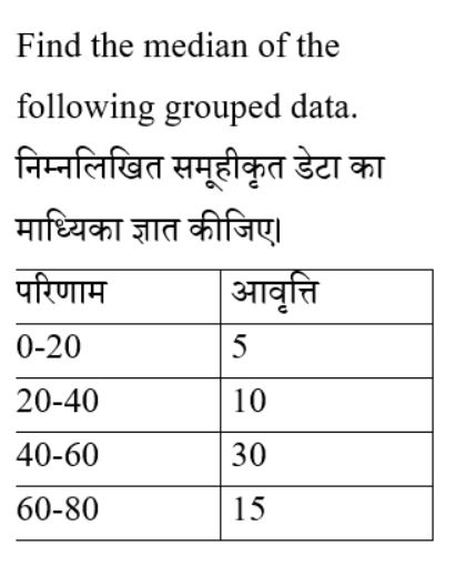 RRB Group D (09 June 2024) 1