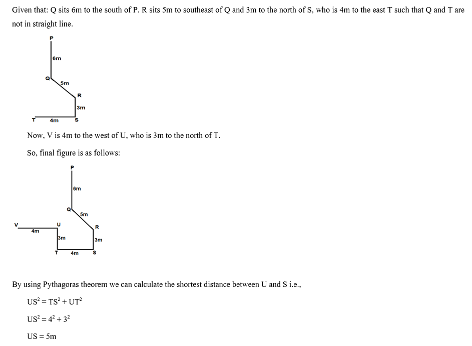 IBPS RRB OA Test 8 3