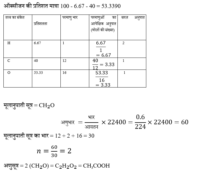 Polytechnic Mini Mock (10 June 2024) 1