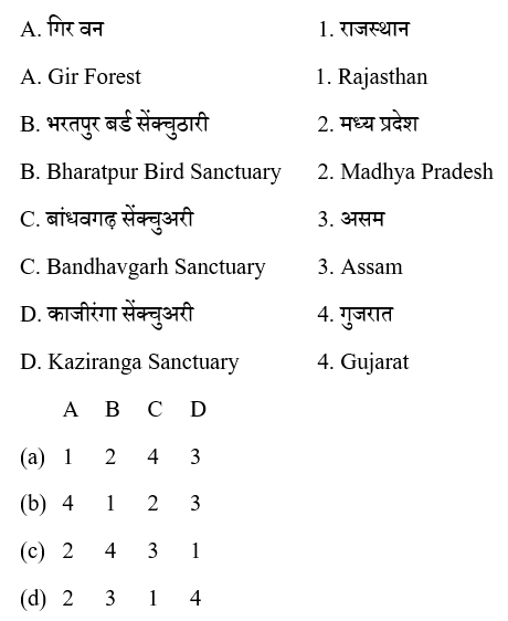 CTET Level -1 (16 June 2024) 1