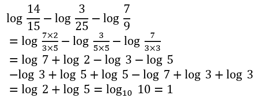 Polytechnic Mini Mock (10 June 2024) 14