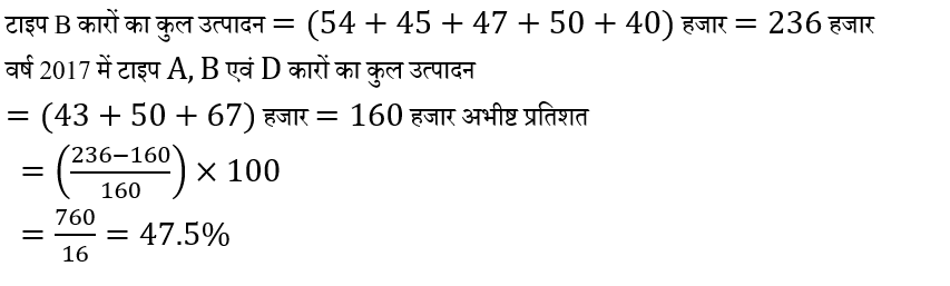 CPO Mini Mock Maths (10 June 2024) 4