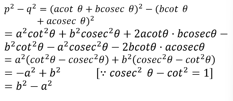 CPO Mini Mock Maths (10 June 2024) 3