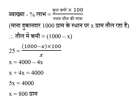 RRB NTPC (16 June 2024) 1