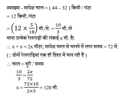 SSC CGL Tier 1 (16 June 2024) 3