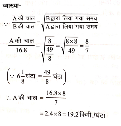 RPF Constable/SI (16 June 2024) 9