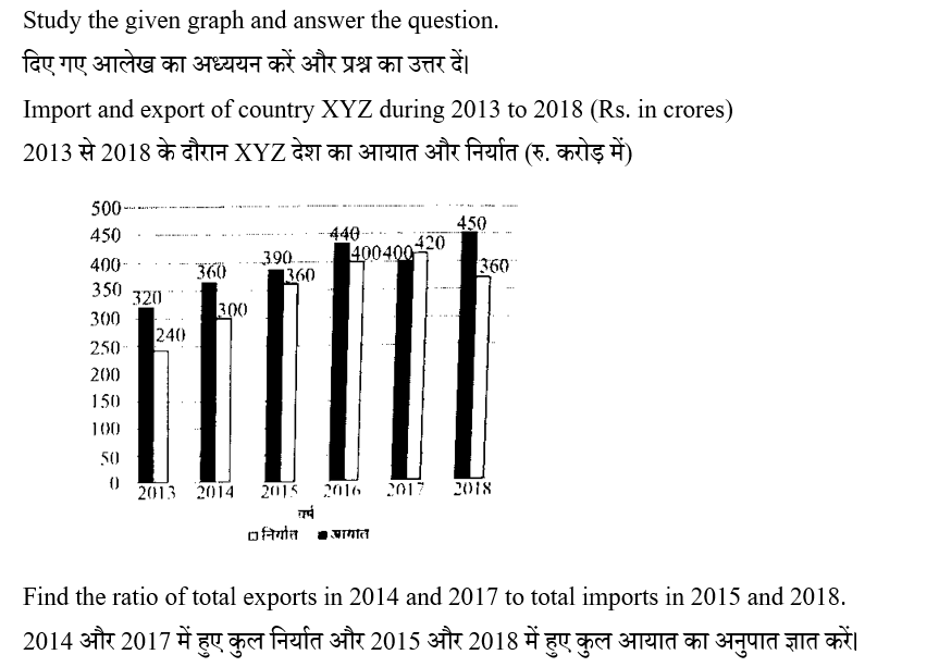 UP Police Constable (16 June 2024) 2