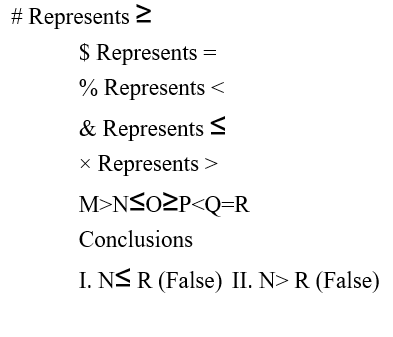 IBPS RRB OS-1 Paid Test 8 3