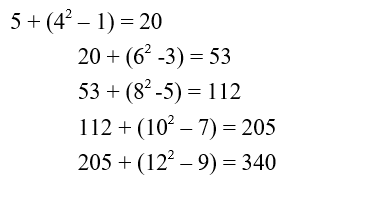 IBPS RRB PO Test 8 2