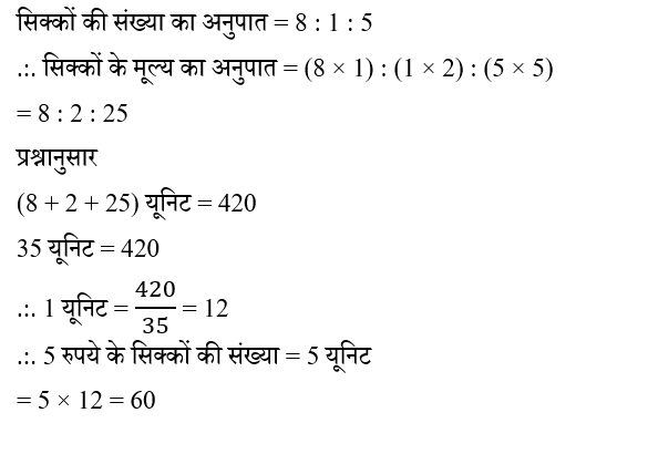 RPF Constable/SI (16 June 2024) 1