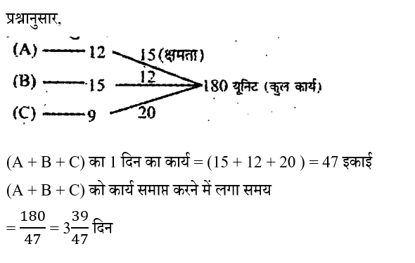 RPF Constable/SI (16 June 2024) 2