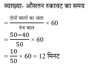 UP Police Constable (16 June 2024) 2