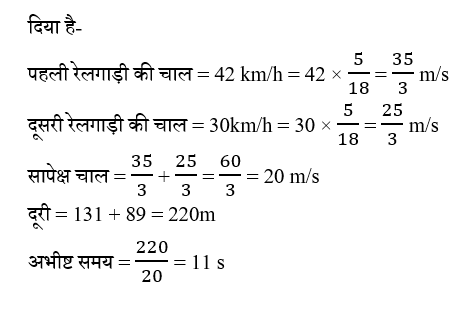 RRB NTPC (16 June 2024) 4