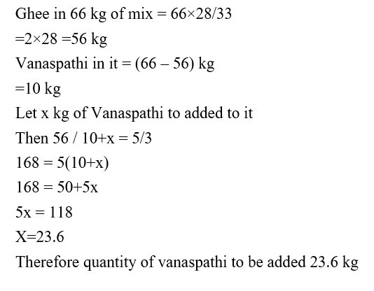 IBPS RRB OS-1 Paid Test 8 1