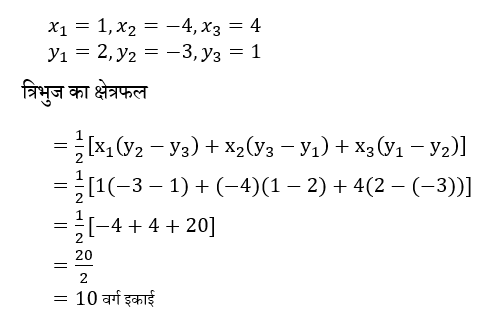 RRB NTPC (16 June 2024) 2