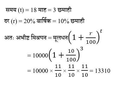 RPF Constable/SI (16 June 2024) 1