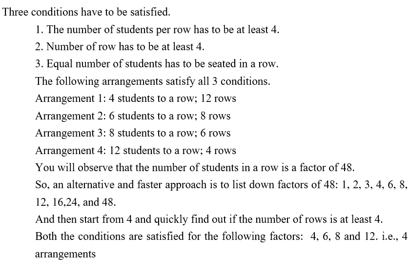 IBPS RRB OS-1 Paid Test 8 2